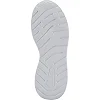 Кроссовки Performance для подростков JAKO 5911-729