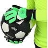 Детские вратарские перчатки SP-SPORT FB-90 5-7