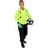 Детские вратарские перчатки SP-SPORT FB-90 5-7