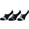 Носки Sergio Tacchini 3-pack