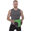 Медбол м'яч медичний
 ZELART
 FI-2824-7 7кг