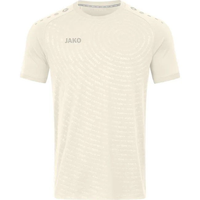 Футболка світ JAKO 4230-030
