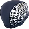 Шапочка для бассейна
 текстильная с покрытием PU Cima PL-8679 (Разные цвета)
