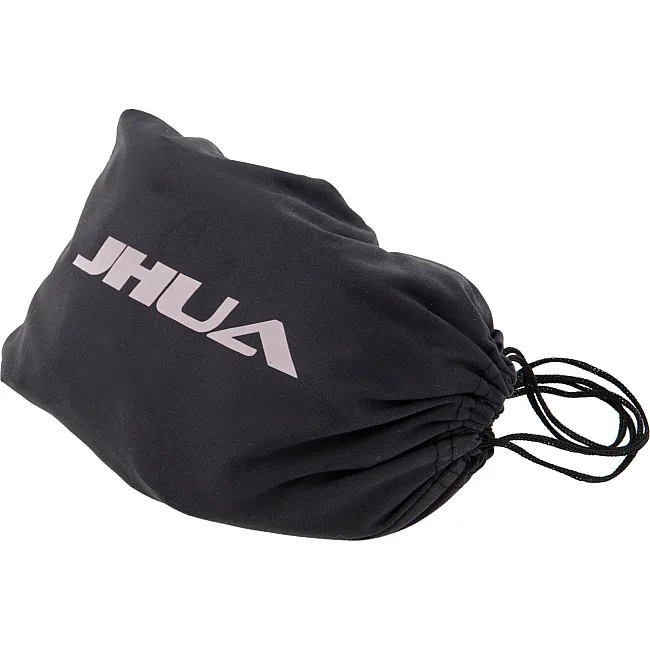Магнитные горнолыжные очки JHUA HX025-1