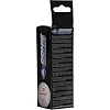 Мячи для настольного тенниса
 DONIC AVANTGARDE 40+ 3star MT-608334 3шт