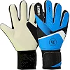 Детские вратарские перчатки SP-SPORT FB-90 5-7