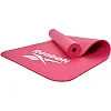 Коврик для тренировок REEBOK Training Mat 173 x 61 x 0.7 см