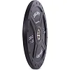 Бамперный диск резиновый

 ZELART
 TA-2258-5 50,4мм 5кг