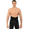 Пояс корсетный для спорта SHAPE TRAINER SIBOTE ST-2036