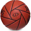 Баскетбольний м'яч
 SPALDING GLOW WIND 76993Y
 7