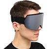 Лыжные очки
 SP
UNE HX-035-2