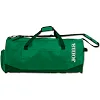 Спортивна сумка Joma TRAVEL BAG MEDIUM III 29х63х32см