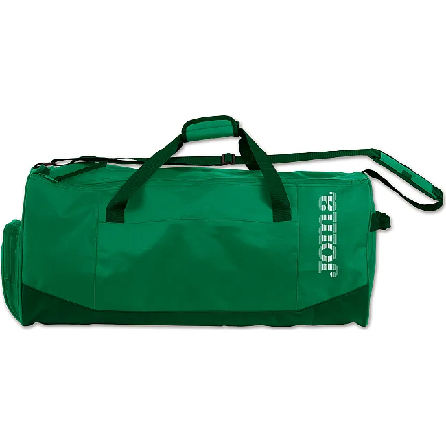 Спортивна сумка Joma TRAVEL BAG MEDIUM III 29х63х32см