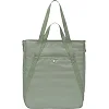 Сумка спортивна Nike NK GYM TOTE 28L сірий Жін 41x33x13 см