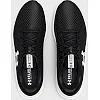 Кросівки UNDER ARMOUR Charged Pursuit 3 чорний Чол