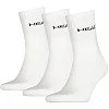 Носки Head SHORT CREW 3PPK UNISEX