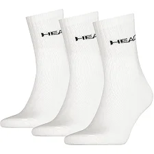 Носки Head SHORT CREW 3PPK UNISEX