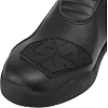 Мотоботы Туристические высокие SCOYCO MT038WP 41-46 (Черный)