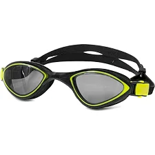 Окуляри для плавання Aqua Speed ​​FLEX 6662