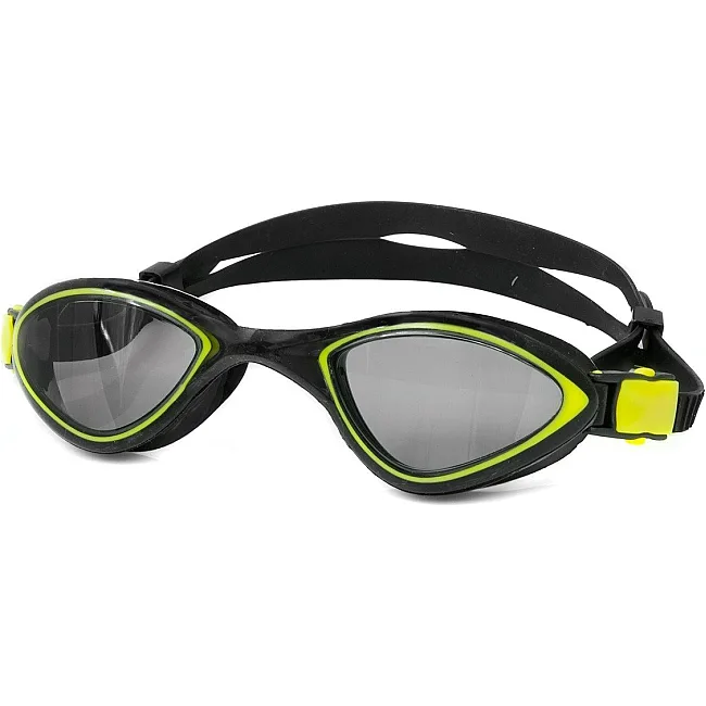 Окуляри для плавання Aqua Speed ​​FLEX 6662