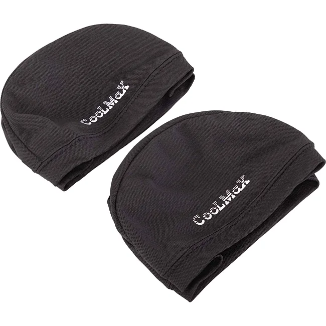 Шапка-подшлемник Coolmax SP-SPORT
 HDF-AK33 2шт (Черный)