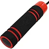Швидкісна скакалка з підшипником
 SP-SPORT
 FI-8008 2,8м