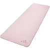 Коврик для йоги Adidas Premium Yoga Mat розовый 176 х 61 х 0,5 см