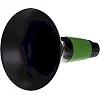 Фишка конус тренировочный SP-SPORT
 C-2856 h-24см (Разные цвета)