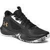 Кросівки UNDER ARMOUR Lockdown 6 10/11,5