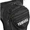 Мотосумка набедренная YAMAHA SP-SPORT
 M-4551-Y 3л 25х21х9см