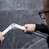 Светильник светодиодный шестиугольный LumiOn L0-3, 485 x 244 см