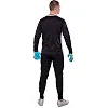 Форма вратарская свитер и штаны SP-SPORT

 CO-7608 (Серый)