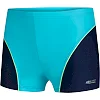Плавки-боксеры для парней Aqua Speed ​​LEO 7411 детские