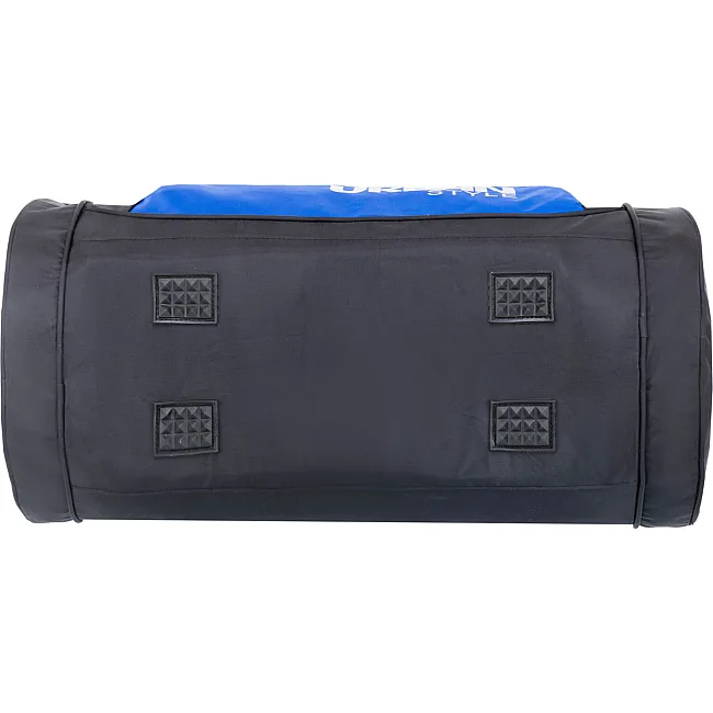 Спортивная сумка
 Бочонок URBAN STILE GA-9784 (Синий)