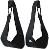 Петли Береша AB STRAPS 2.0 EZOUS M-03