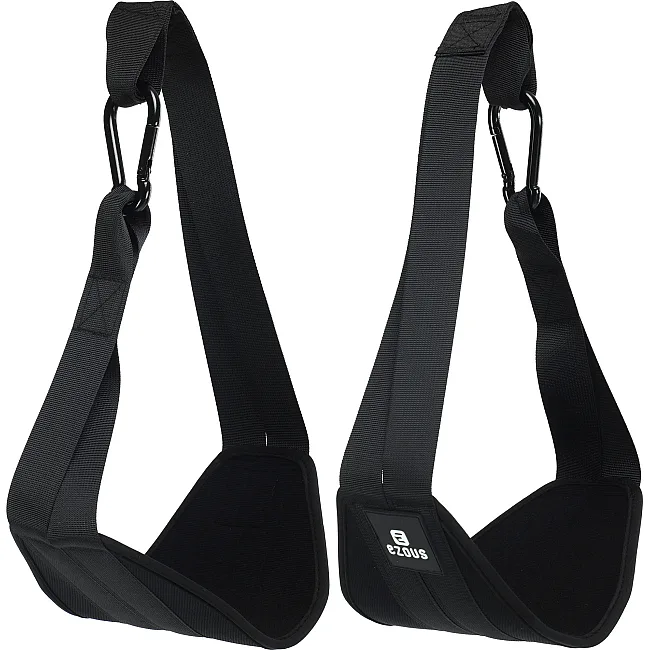 Петли Береша AB STRAPS 2.0 EZOUS M-03