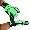 Детские вратарские перчатки SP-SPORT FB-90 5-7