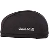 Шапка-подшлемник Coolmax SP-SPORT
 HDF-AK33 2шт (Черный)