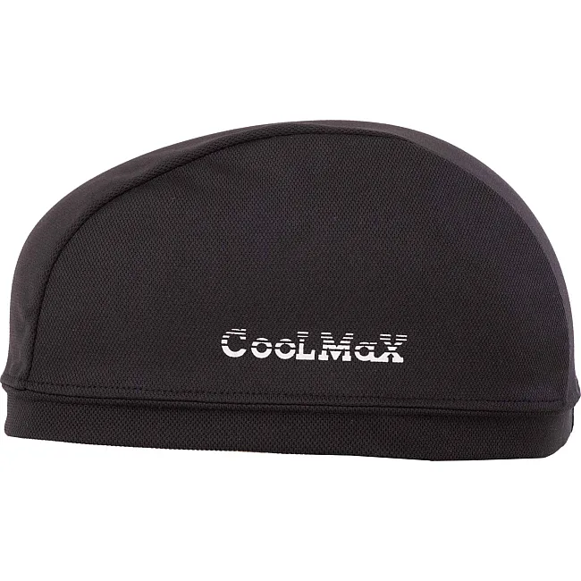 Шапка-подшлемник Coolmax SP-SPORT
 HDF-AK33 2шт (Черный)
