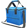 Сумка холодильник (термосумка) SP-SPORT GA-0292-15 15л (Синий)