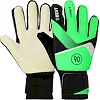 Детские вратарские перчатки SP-SPORT FB-90 5-7