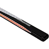 Хокейна ключка
 юніорська Junior загин R (правий) SP-SPORT
 Junior SK-5014-R на 140 см
 см
-160 см
см
