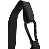 Петли Береша AB STRAPS 2.0 EZOUS M-03
