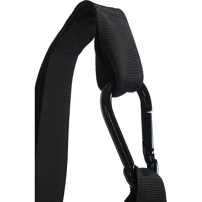 Петли Береша AB STRAPS 2.0 EZOUS M-03