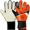 Детские вратарские перчатки SP-SPORT FB-90 5-7