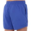 Шорты для плавания мужские JOMA

 WATER 103294-726
6XS-XS (Синий)