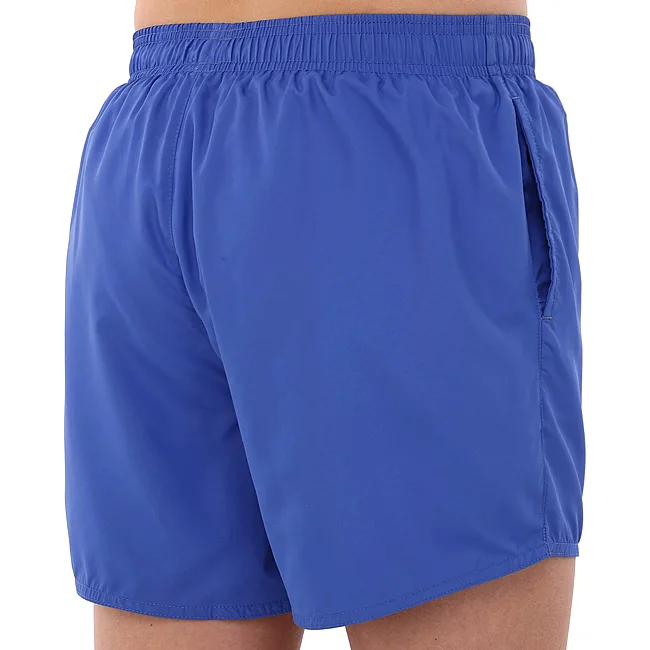 Шорты для плавания мужские JOMA

 WATER 103294-726
6XS-XS (Синий)