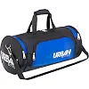 Спортивная сумка
 Бочонок URBAN STILE GA-9784 (Синий)