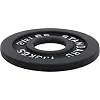 Блины диски стальные окрашенные STANDARD SC-80103-2_5LB 50мм 1,13кг