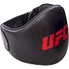 Защита живота тренера
 для отработки ударов PU UFC PRO UHK-75076